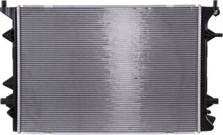 Nissens 65340