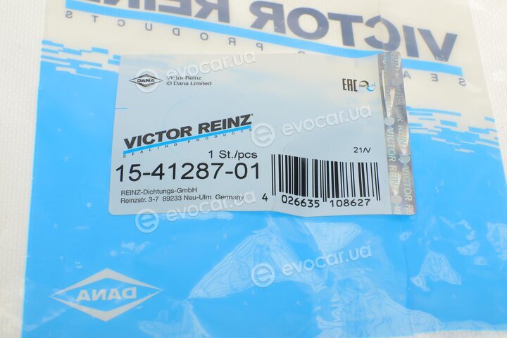 Victor Reinz 15-41287-01