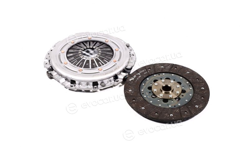 Valeo 828084