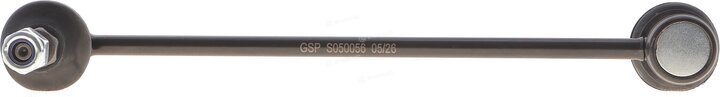 GSP S050056