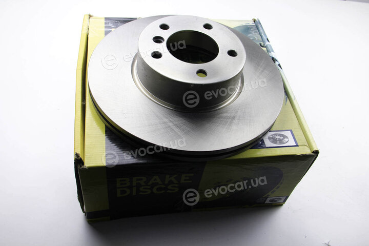 Bremsi CD7717V