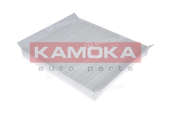 Kamoka F400701