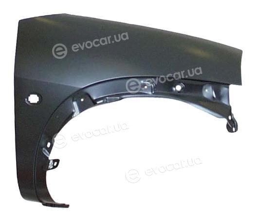 Pro Parts / Klokkerholm 2505312