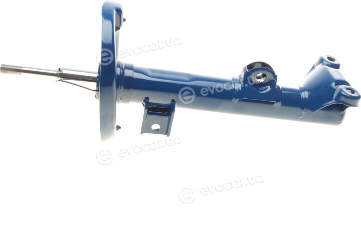 Meyle 026 623 0003