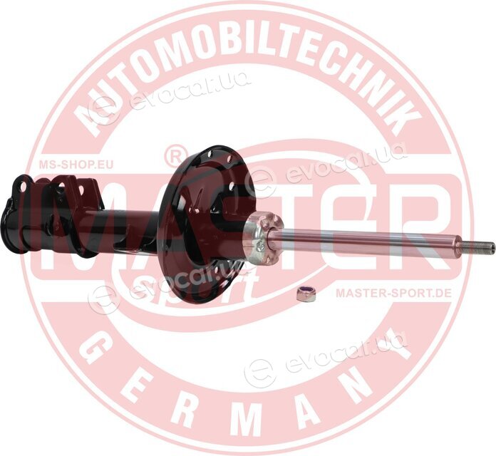 Master Sport 315123-PCS-MS
