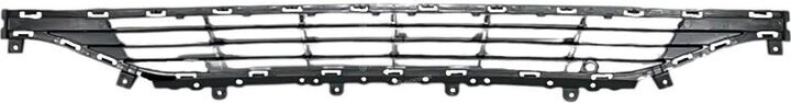 Starline PP OL-ASTK-15-2001
