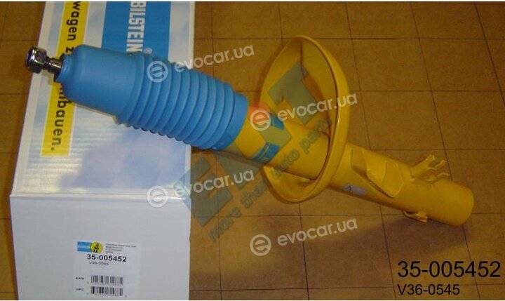 Bilstein 35-005452