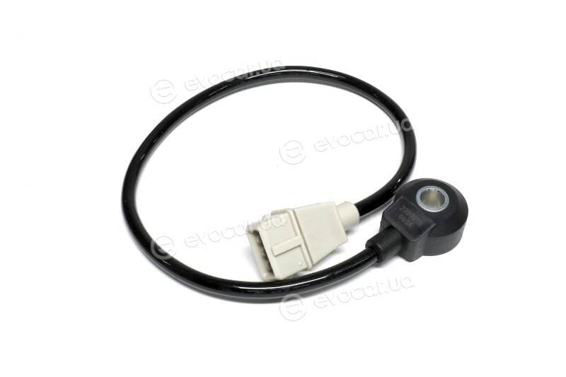 Herth & Buss 70620011