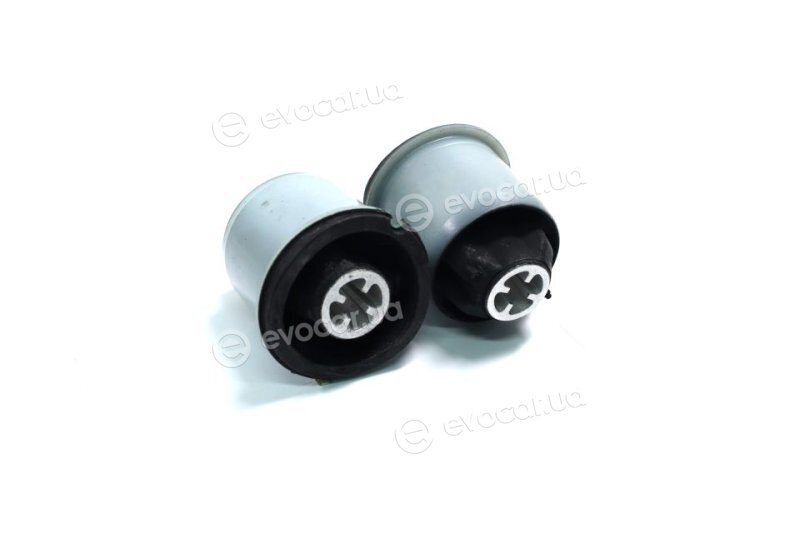 Renault / Nissan 7701479190*