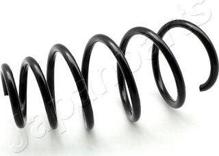 Japanparts ZC3973A