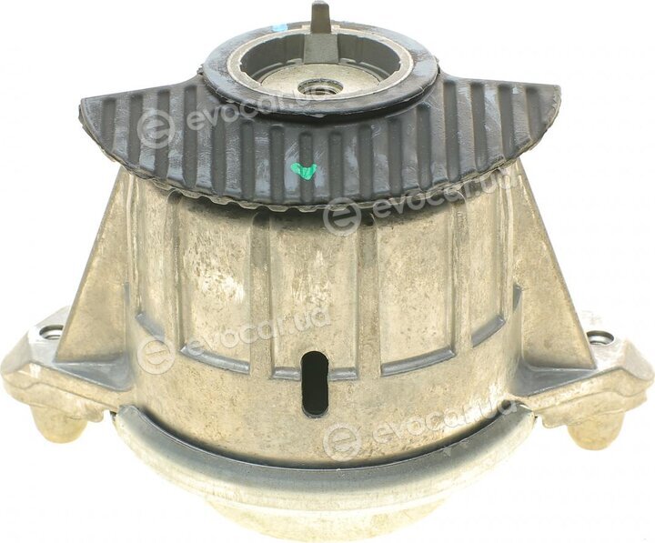 Lemforder 36045 01