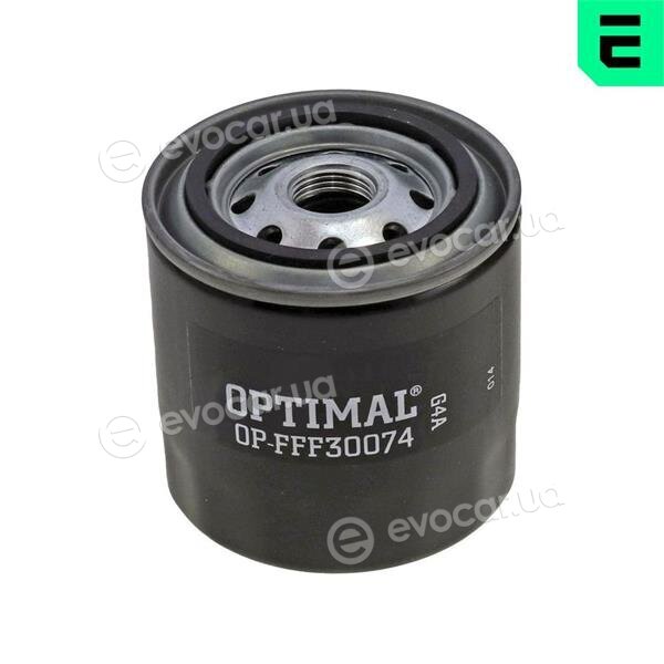 Optimal FFF30074