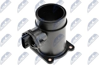 NTY EPP-NS-006