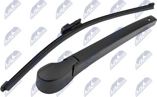 NTY EWB-SK-005
