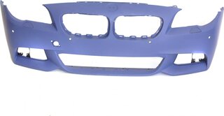 Autotechteile 703 5124