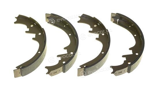 Brembo S 37 504