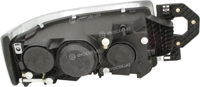 Trucklight HL-RV002L