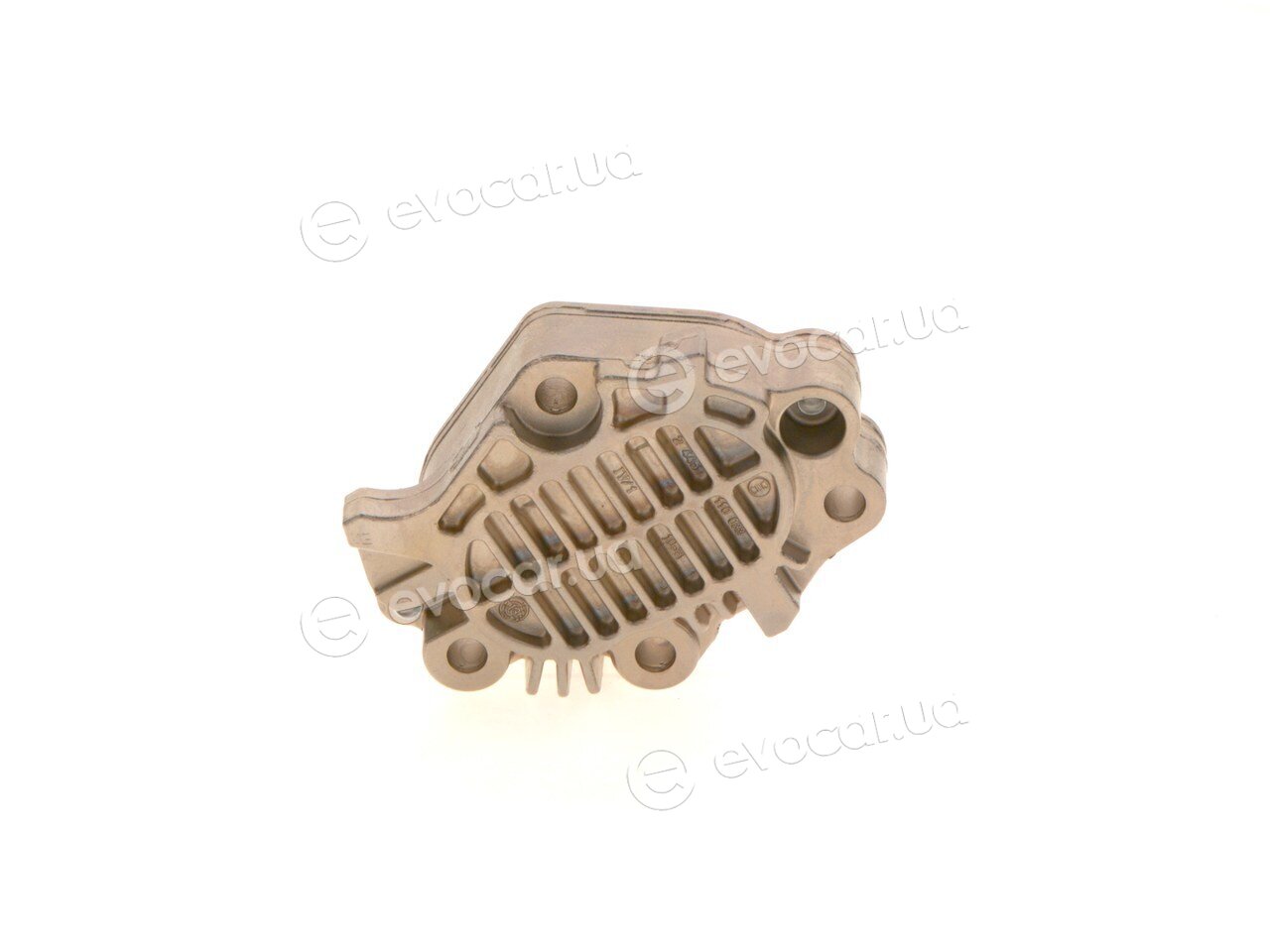 Bosch 0 440 020 030