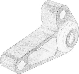Mopar (PSA / FCA) 51815760