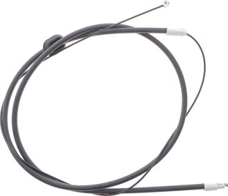 Solgy 219038