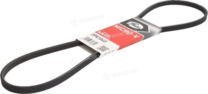 Gates T38368