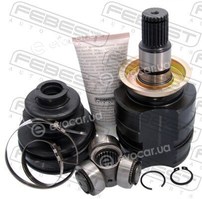 Febest 0111-SXA10RH