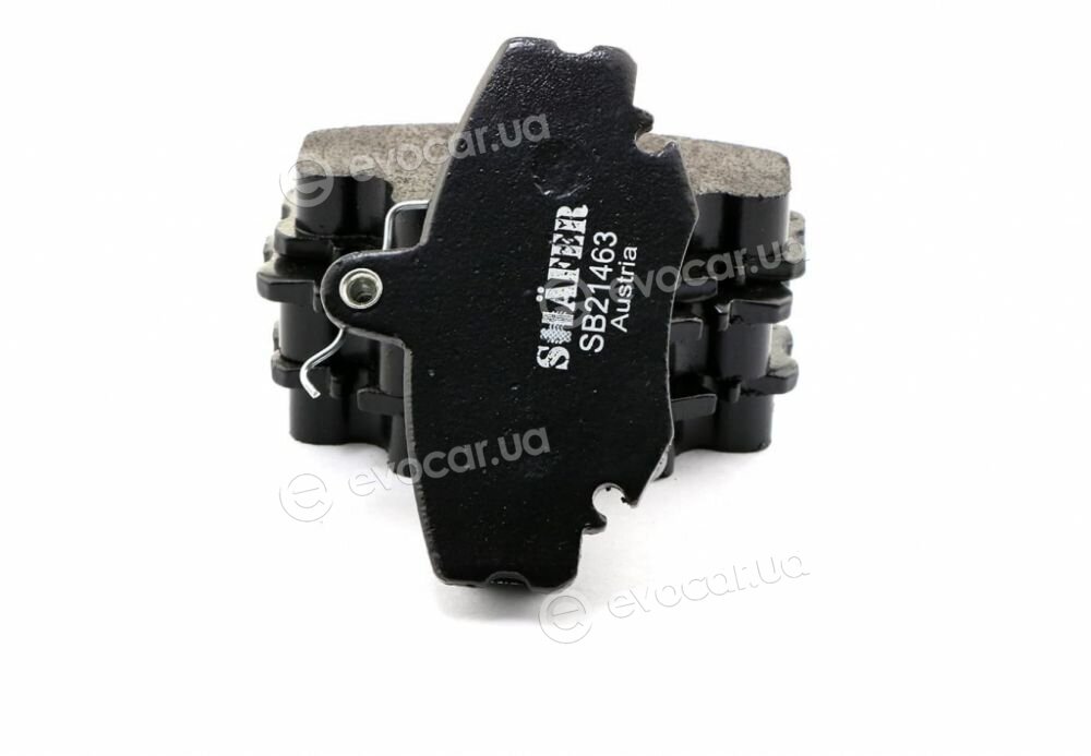 Shafer SB21463