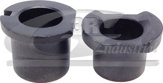 3RG 24904