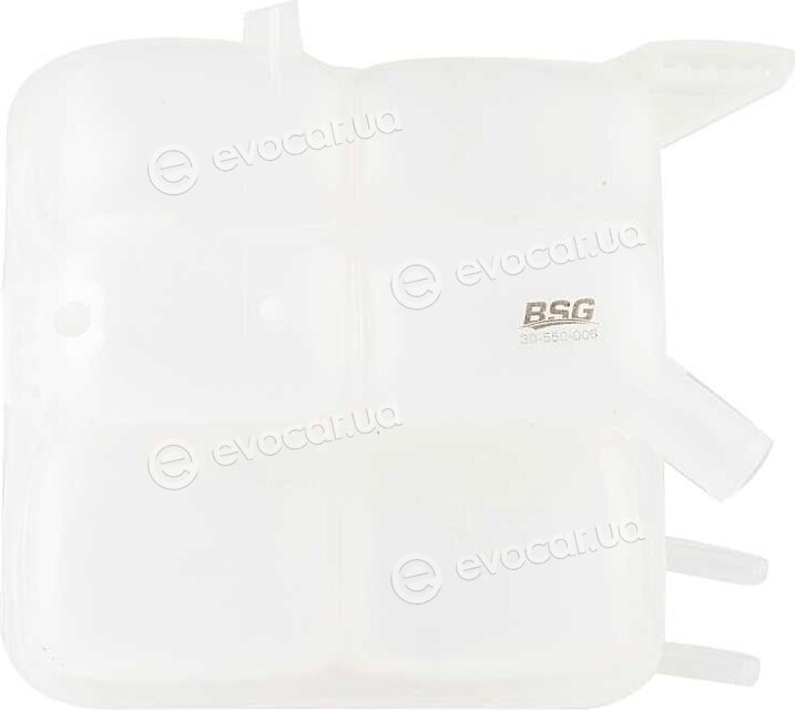 BSG BSG 30-550-006
