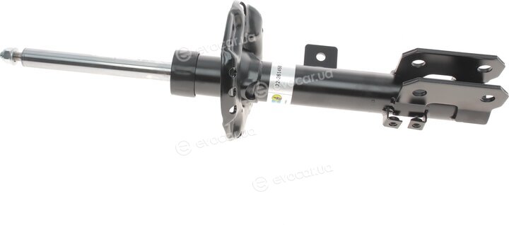 Bilstein 22-261458
