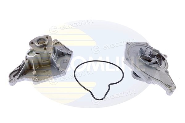 Comline EWP151