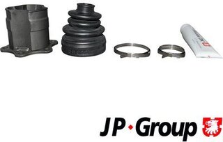 JP Group 1143502010