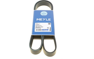 Meyle 050 007 1325