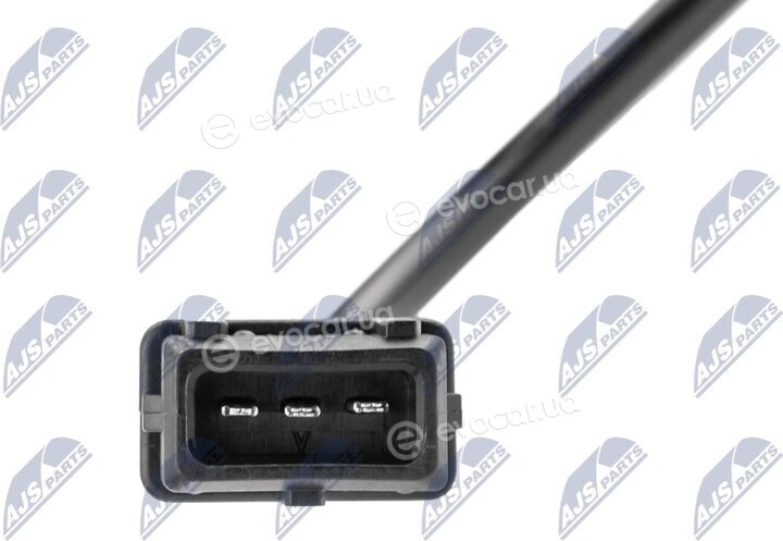 NTY ECP-PL-014