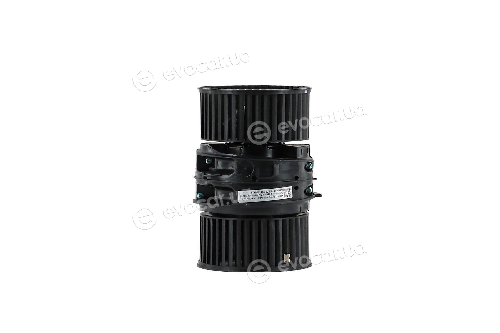 Walker / Fonos WBL01470