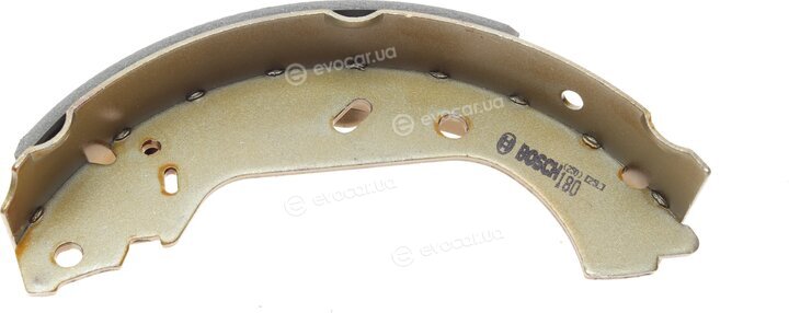 Bosch 0 986 487 835