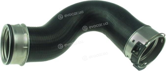 Starline HS 1393