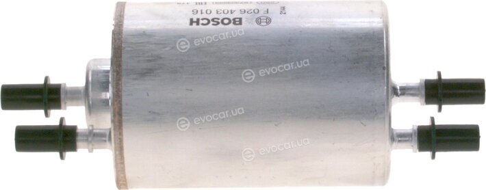 Bosch F 026 403 016