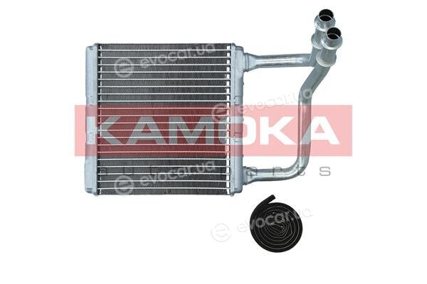 Kamoka 7760035