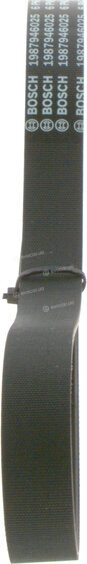 Bosch 1 987 946 025