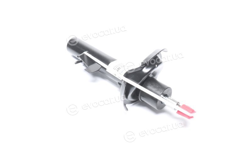 Sachs 313 287