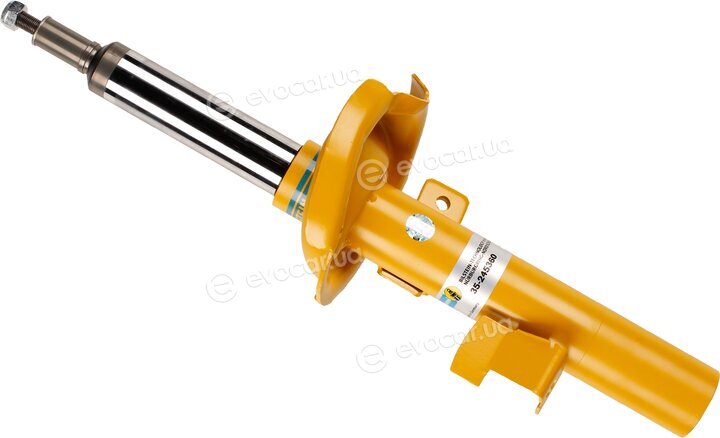Bilstein 35-245360