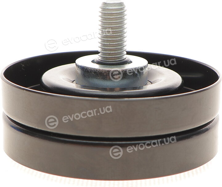 SKF VKM 35025