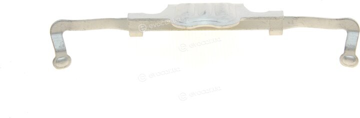 Bosch 1 987 474 693
