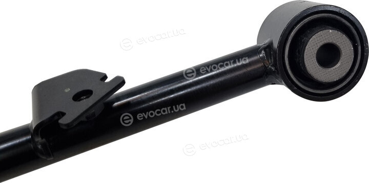 CTR CQ0607R