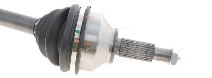 Magneti Marelli 302004190079