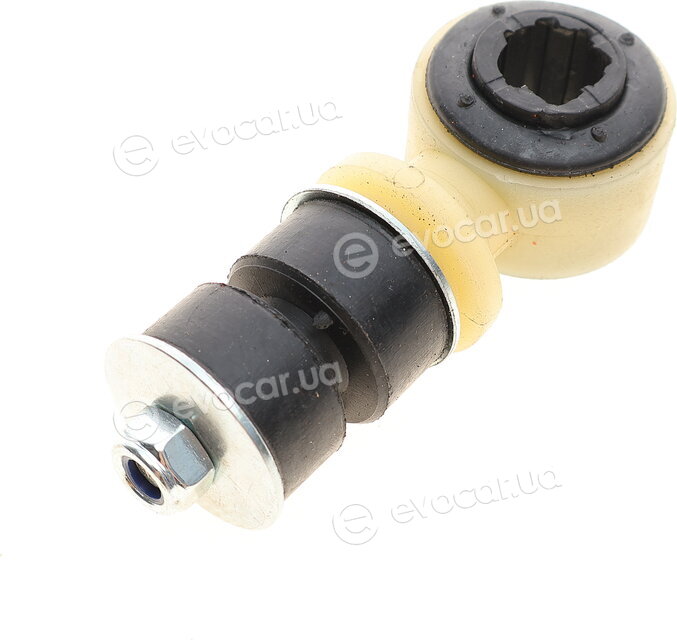 Solgy 202183