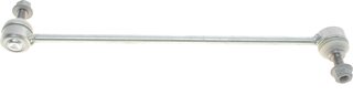 AS Metal 26LR0600