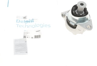 Delphi TEM090