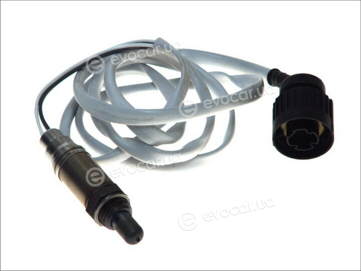 Bosch 0 258 005 313
